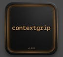 Context Grip 