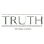 Truth Dental