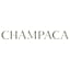 CHAMPACA