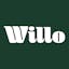 Willo