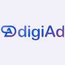 digiAd AI