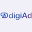digiAd AI 