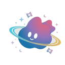 Turn videos into AI prompts