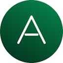 Anza