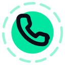 Ringvoo