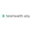 Telehealth Ally