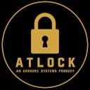 ATLOCK