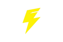 SQLite Hub