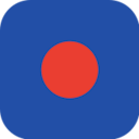 Test-proxy-recorder