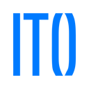 Ito