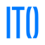 Ito