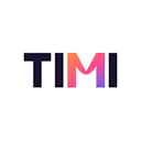 Timi AI-10000+free image prompt