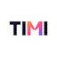 Timi AI-10000+free image prompt