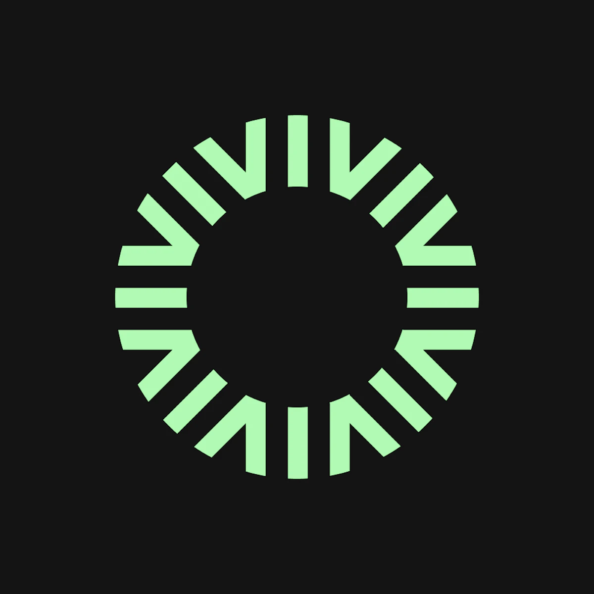 Superserve logo