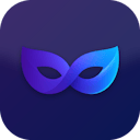 Alias Browser