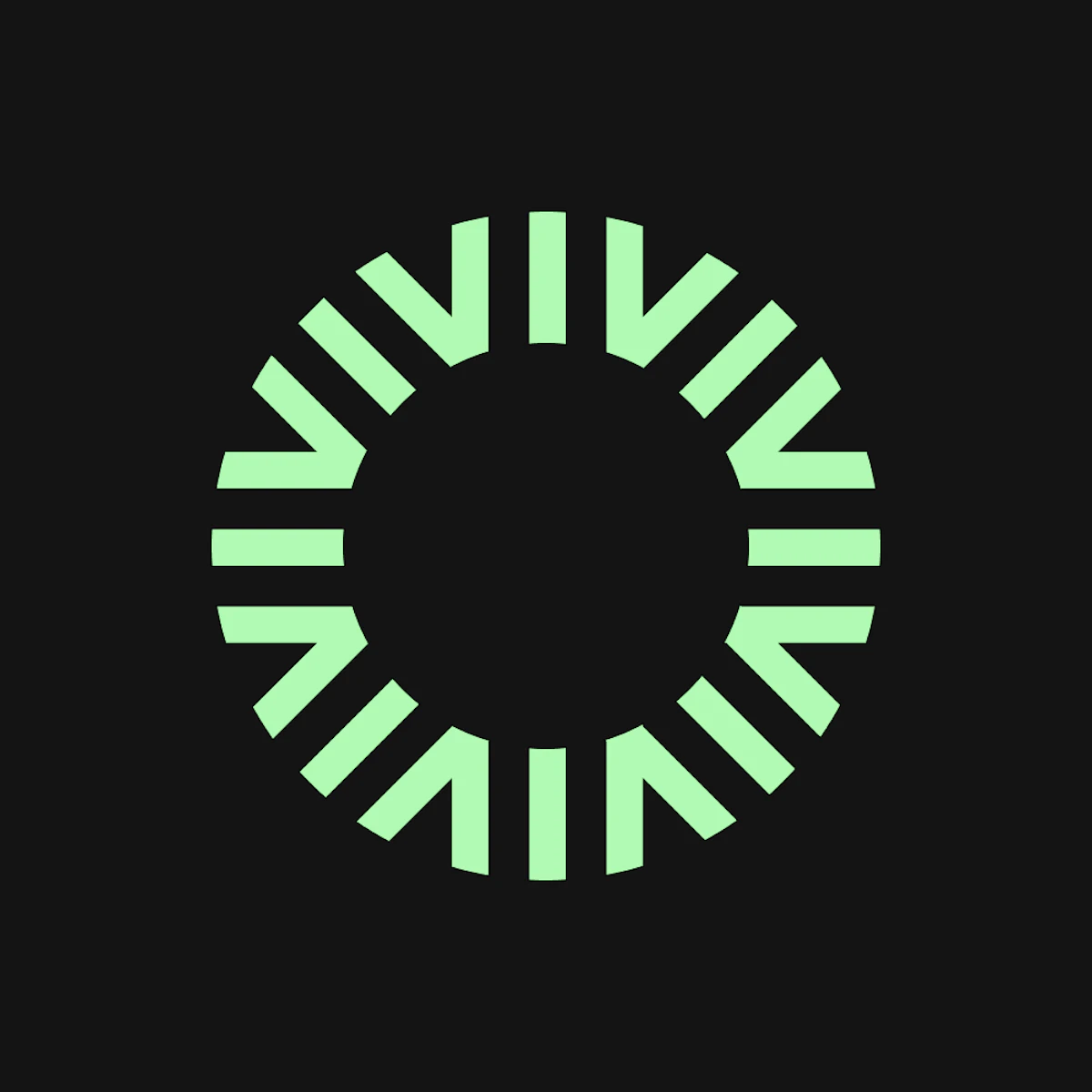 Superserve logo