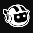 Forminit