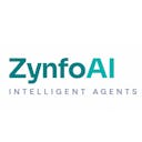 ZynfoAI