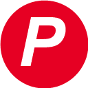 Pinterest Video Downloader