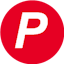 Pinterest Video Downloader