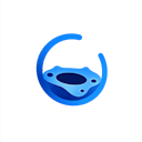 OpenCrater
