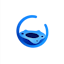 OpenCrater