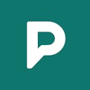 Prabzo