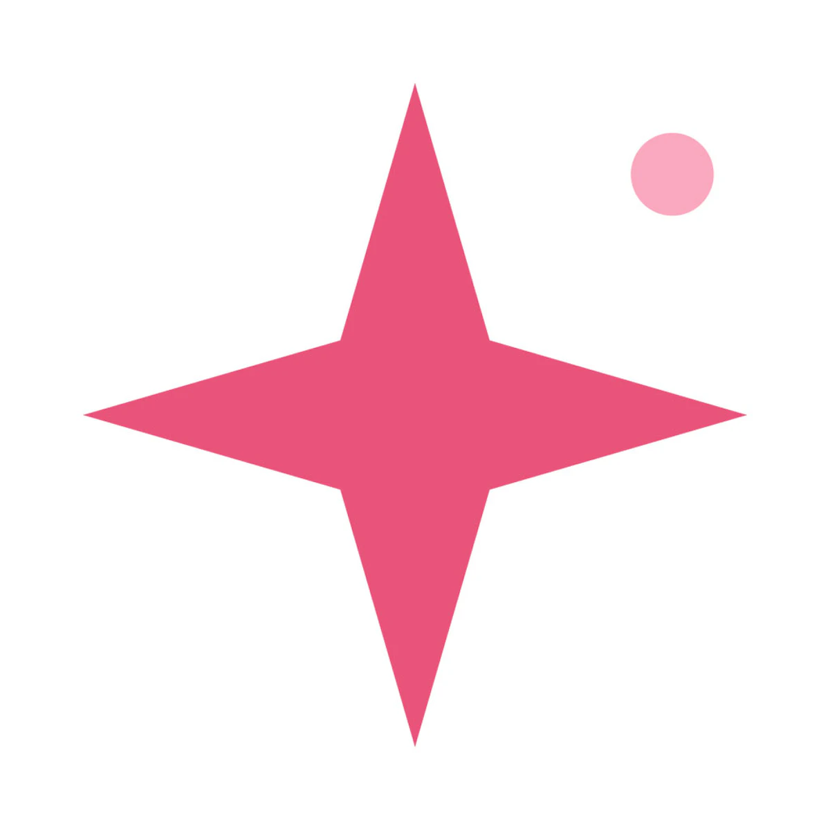 Xwish.ai logo