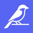 OpenShrike - agentic code reviewer