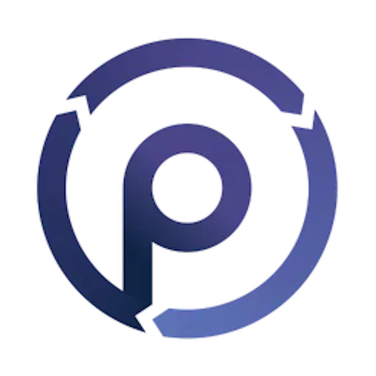 Plutou logo