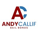 Andy Callif Bail Bonds