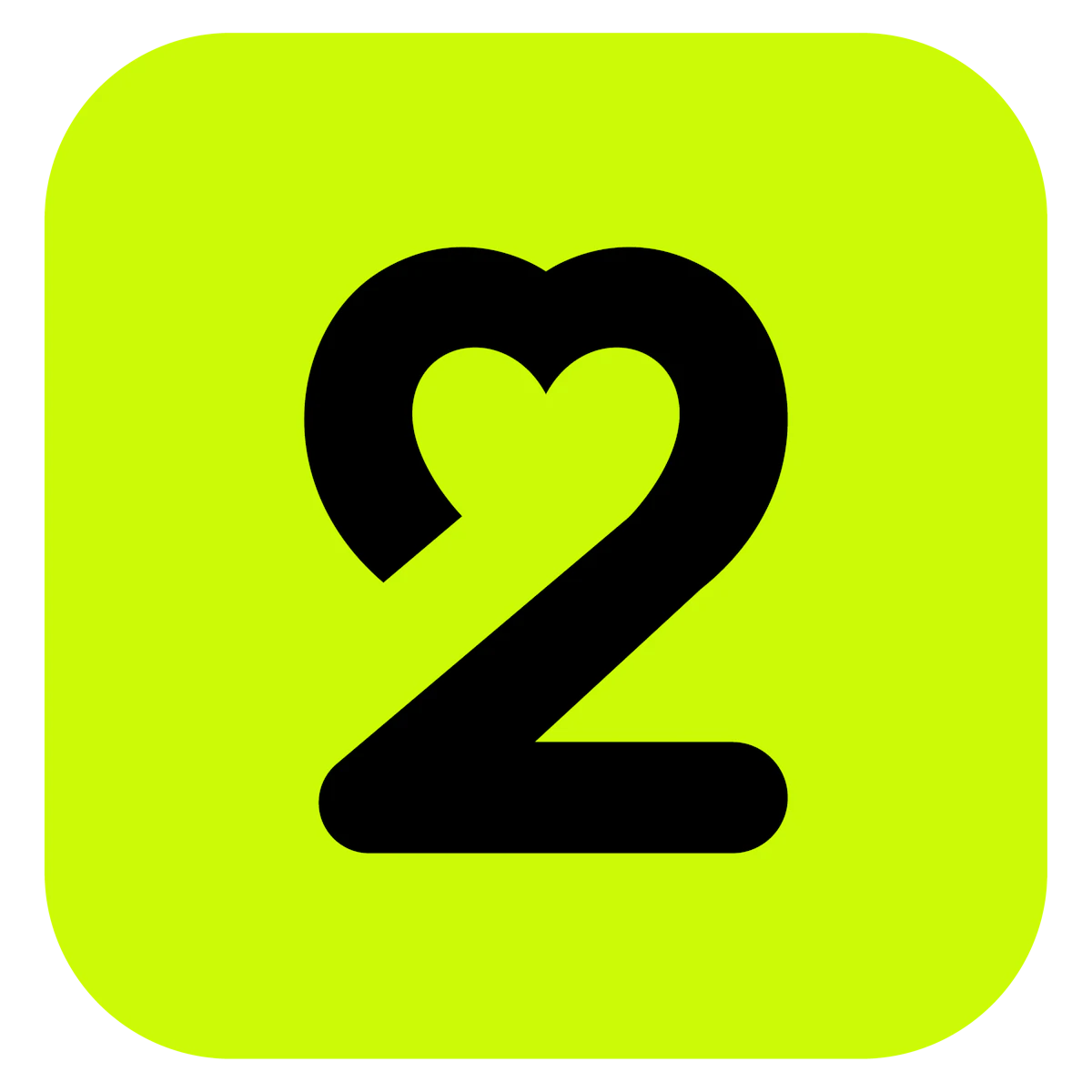 Prompt2Love – AI Prompt Manager logo