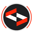 UnoRouter