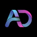 Adspirer Community Plugin