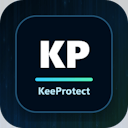 KeeProtect