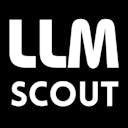 Tool name LLM Scout