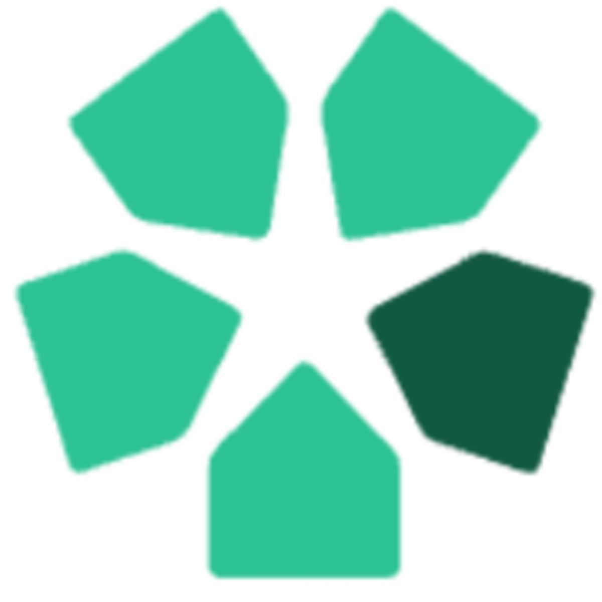 Anomaly AI logo