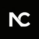 NoCrash