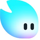 HappySeeds ai app builder