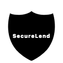 SecureLend Agents