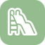 Toolio