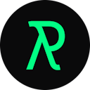 RushDB
