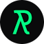 RushDB
