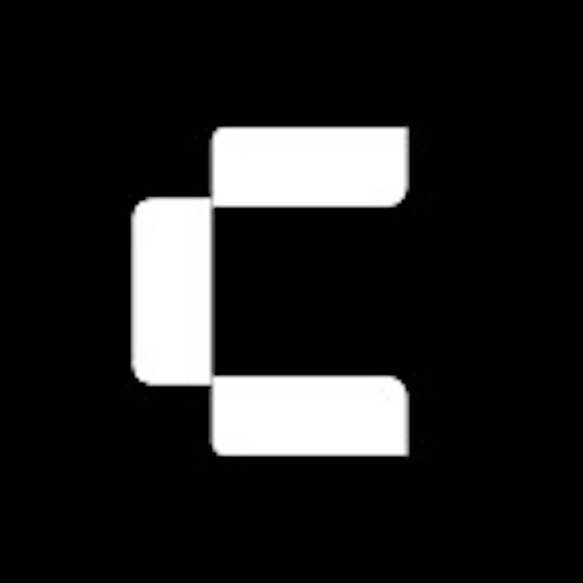 ConsentStack logo