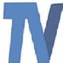 TrustVare EML to PST Converter