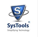 SysTools Video Converter Software