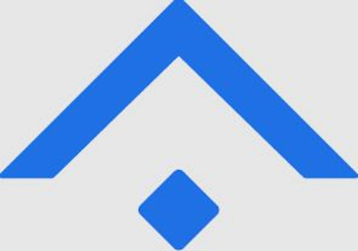 Rafter logo