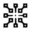 JavaScript Tools