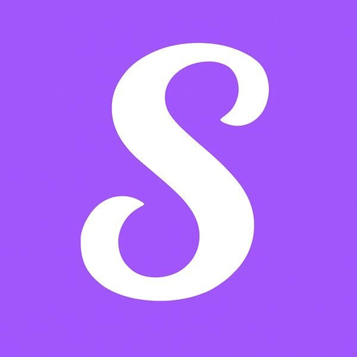 Secrets AI logo