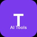 Top AI Tools